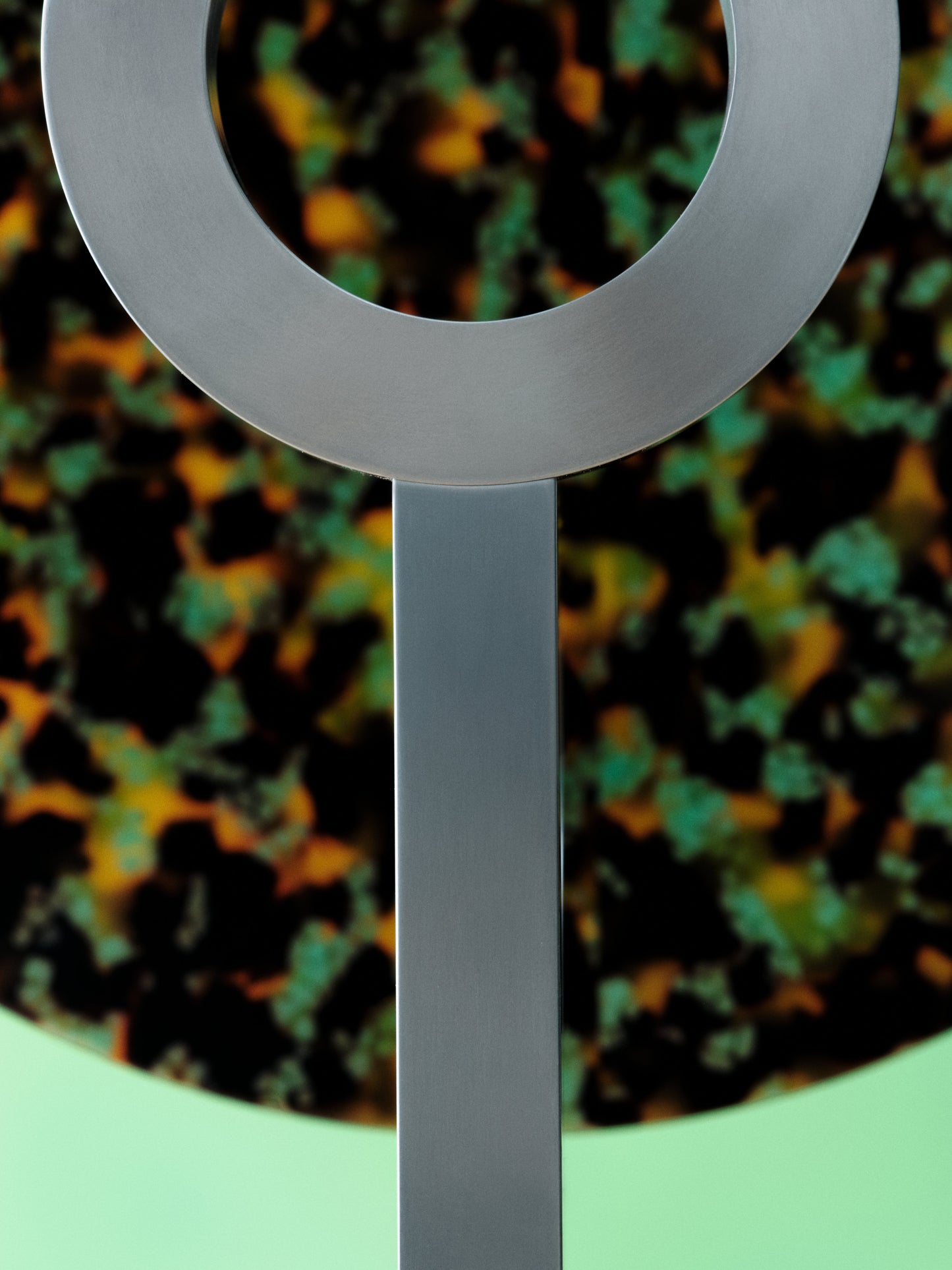 Earth