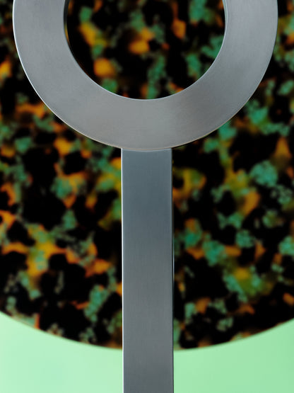 Earth
